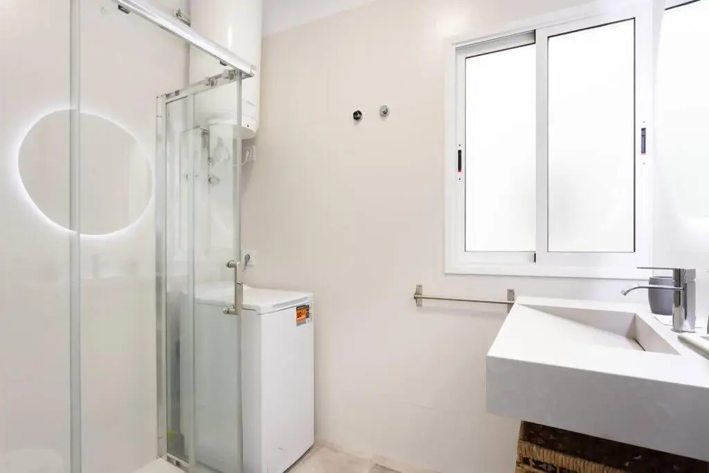 Image 2 of Sunny island playa teresitas