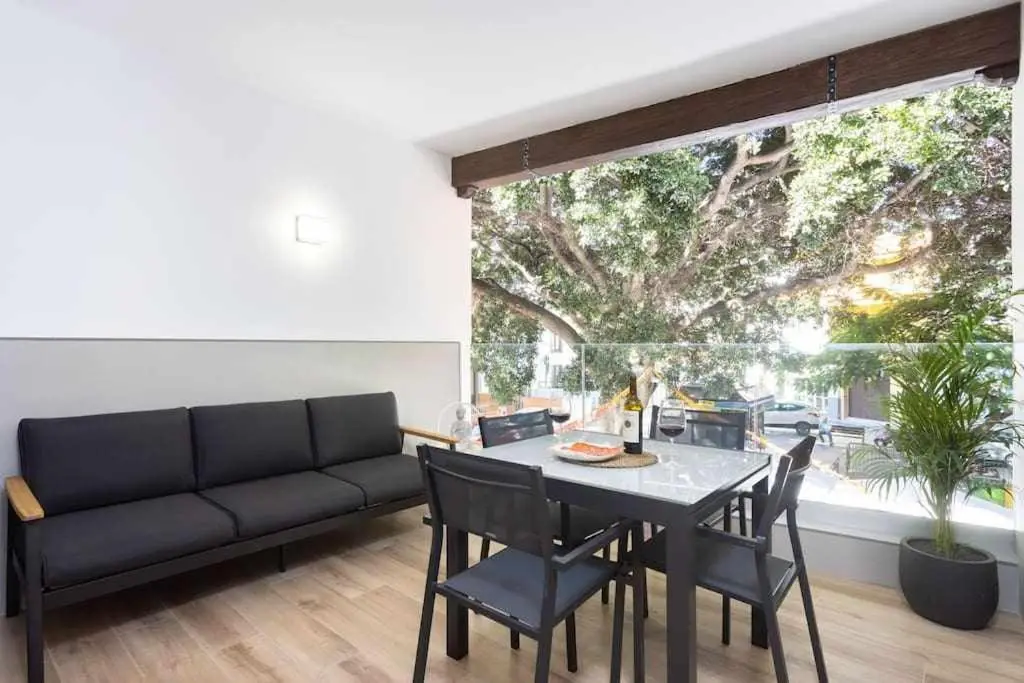 Image of Sunnyland 1º Adelfas San Andrés