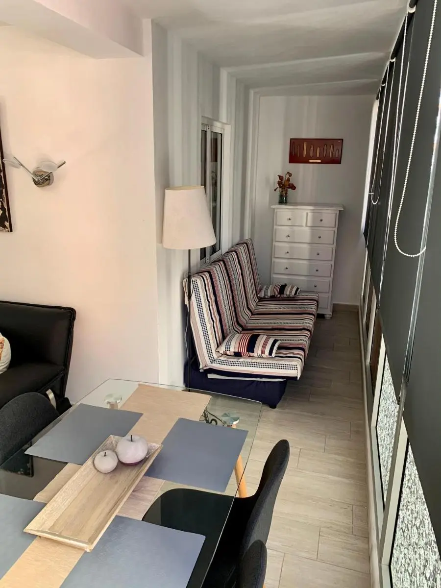 Image 3 of Sunset Avenida