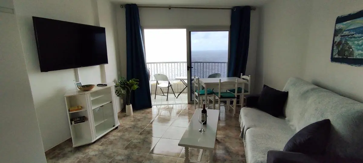 Image 4 of Sunset Ocean View #2