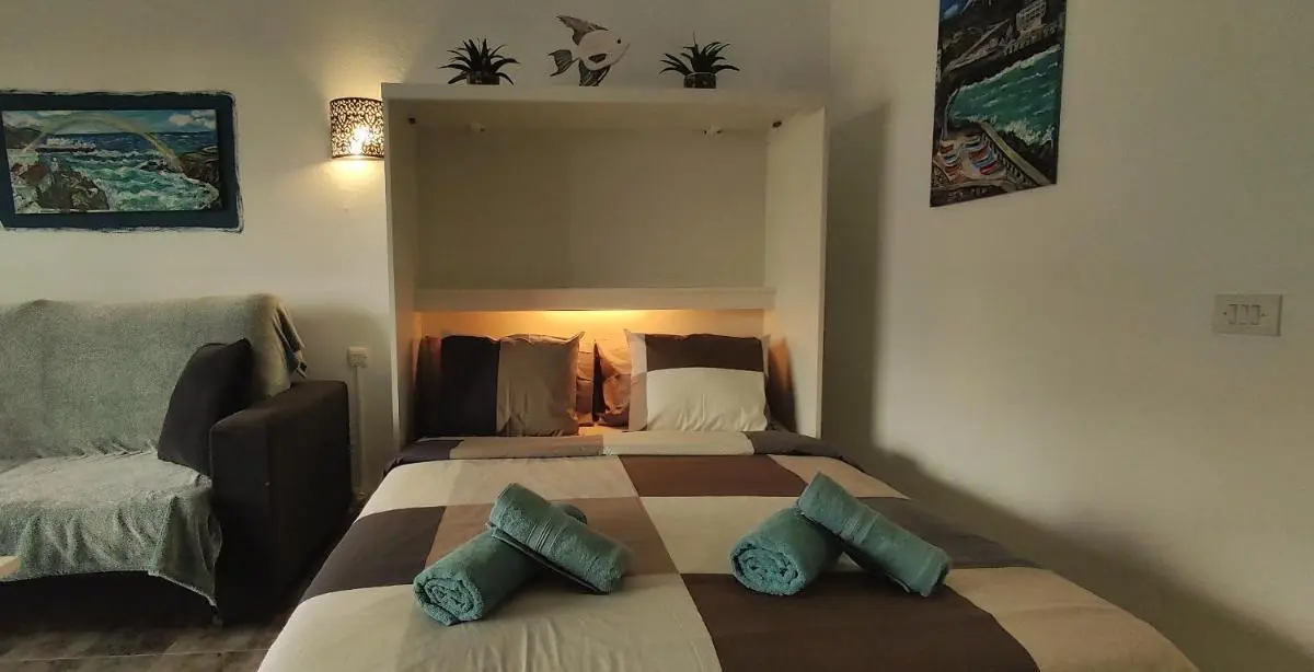 Image 6 of Sunset Ocean View #2