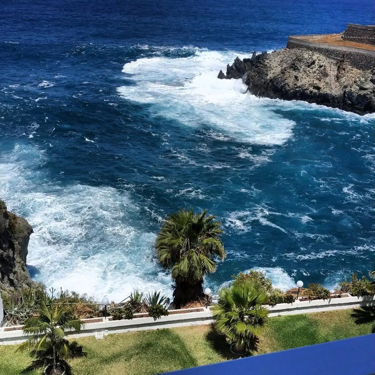 Image 5 of Sunset Ocean View #2