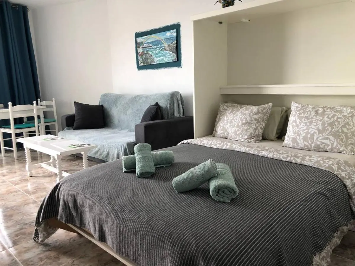 Image 1 of Sunset Ocean View #2