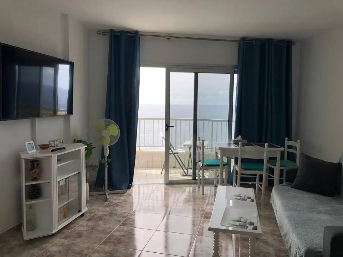 Image 3 of Sunset Ocean View #2