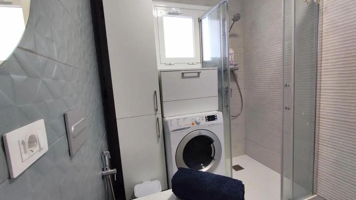 Image 2 of Sunset Ocean View #2