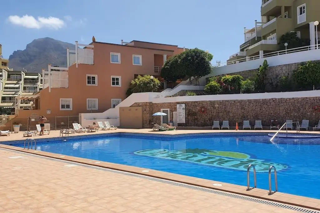 Image 2 of Sunset Star Orlando – Your Home away from Home