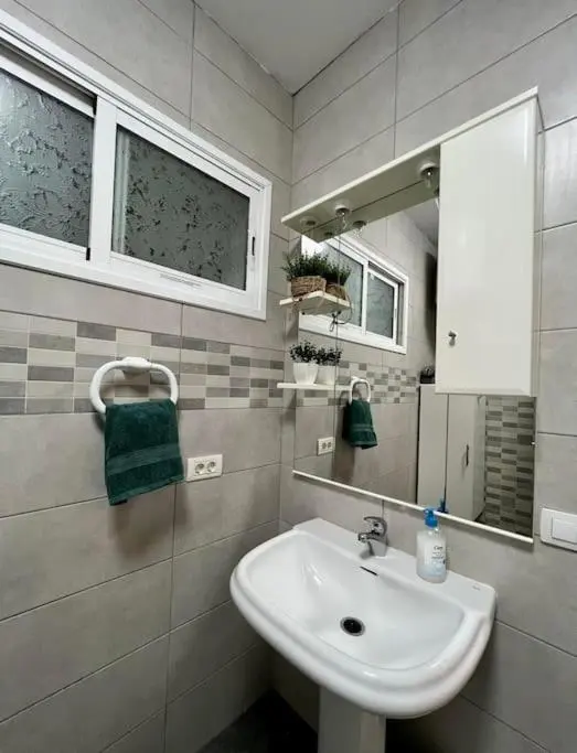 Image 3 of Sunset Star Orlando – Your Home away from Home