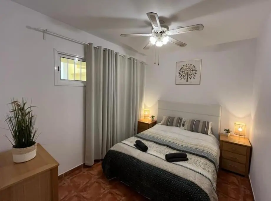 Image 1 of Sunset Star Orlando – Your Home away from Home