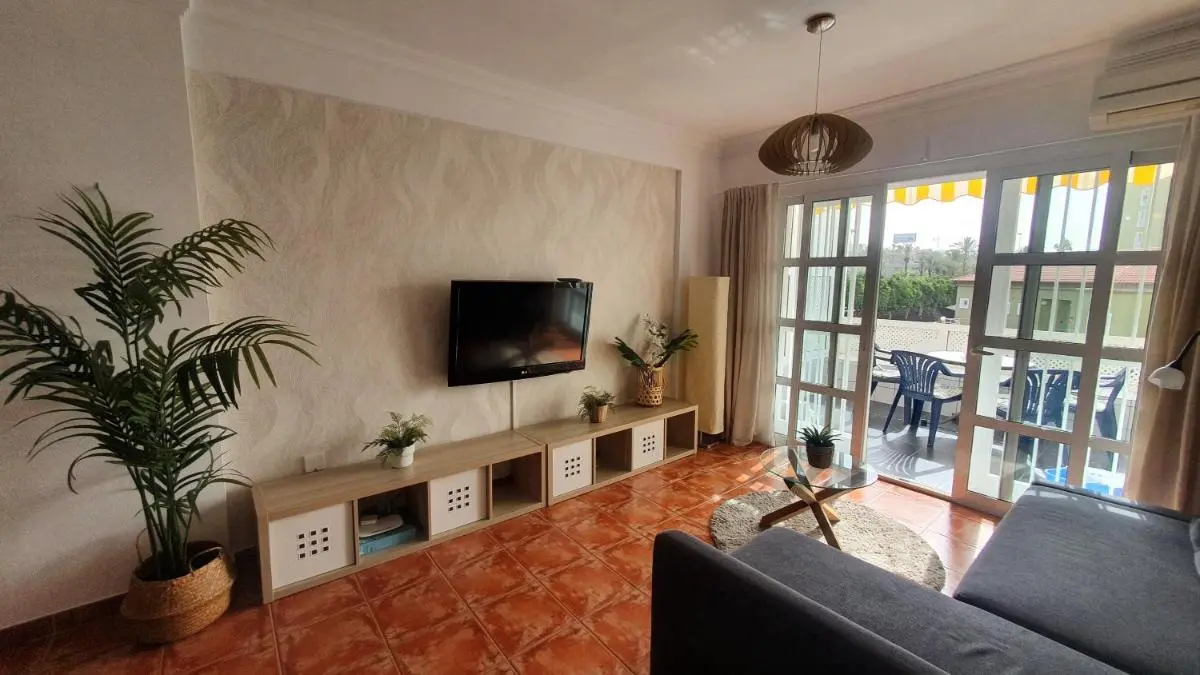 Image 5 of Sunset Star Orlando – Your Home away from Home