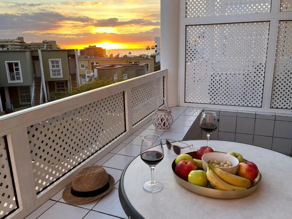 Image of Sunset Star Orlando – Your Home away from Home