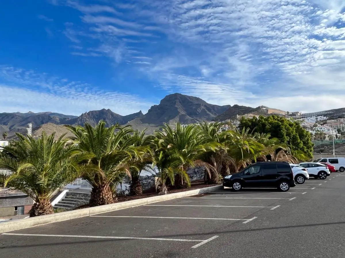 Image 6 of Sunset Star Orlando – Your Home away from Home