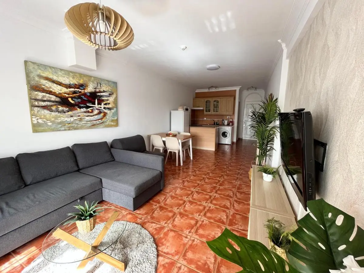 Image 4 of Sunset Star Orlando – Your Home away from Home