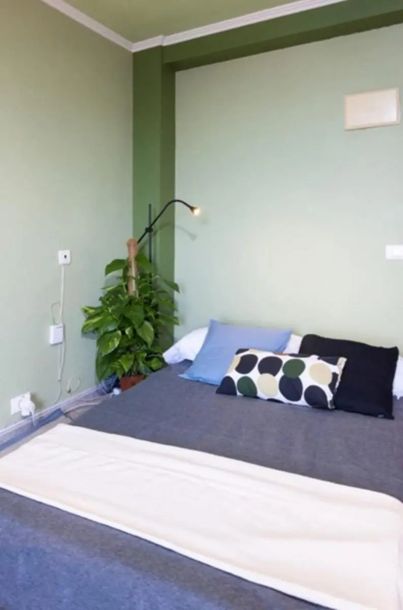 Image 6 of Sunset over the sea