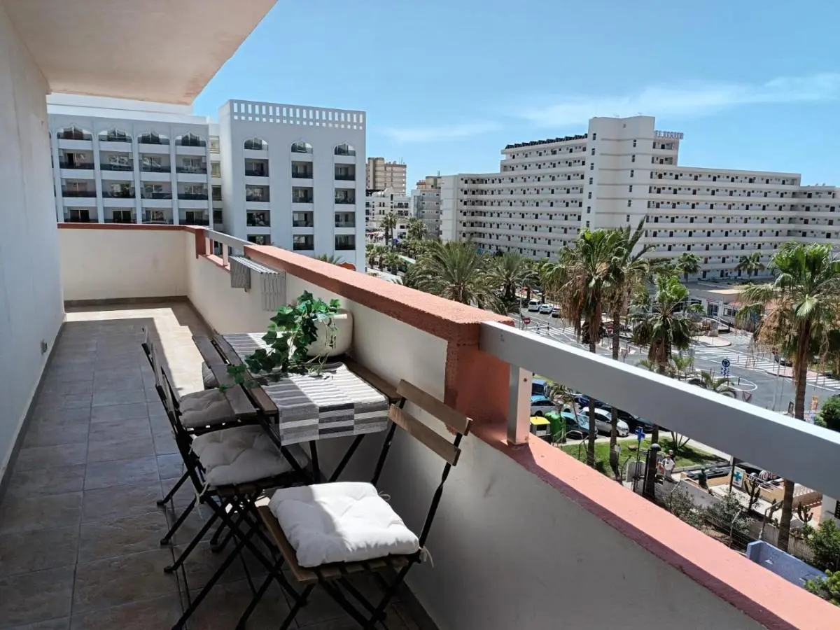 Image 5 of Sunset over the sea