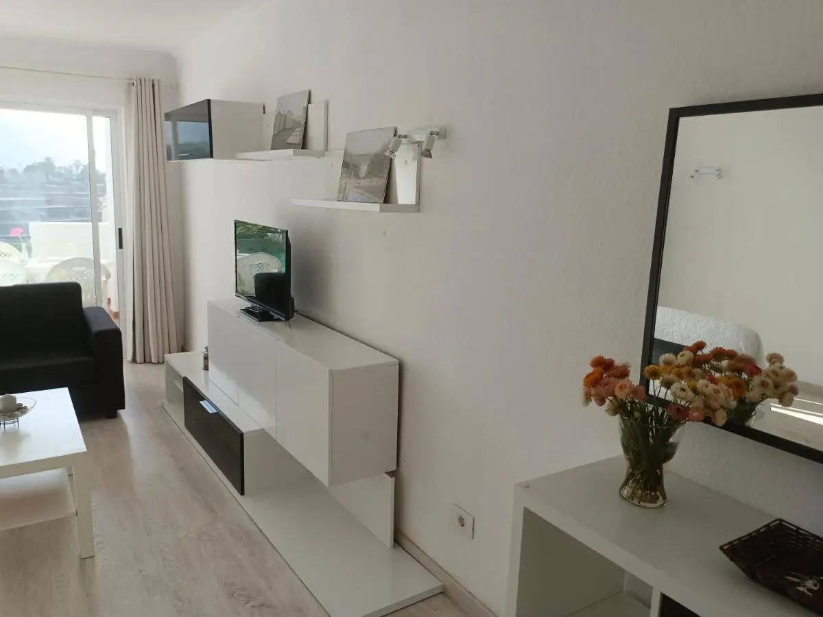 Image 2 of Sunset view in La Romantica, 1