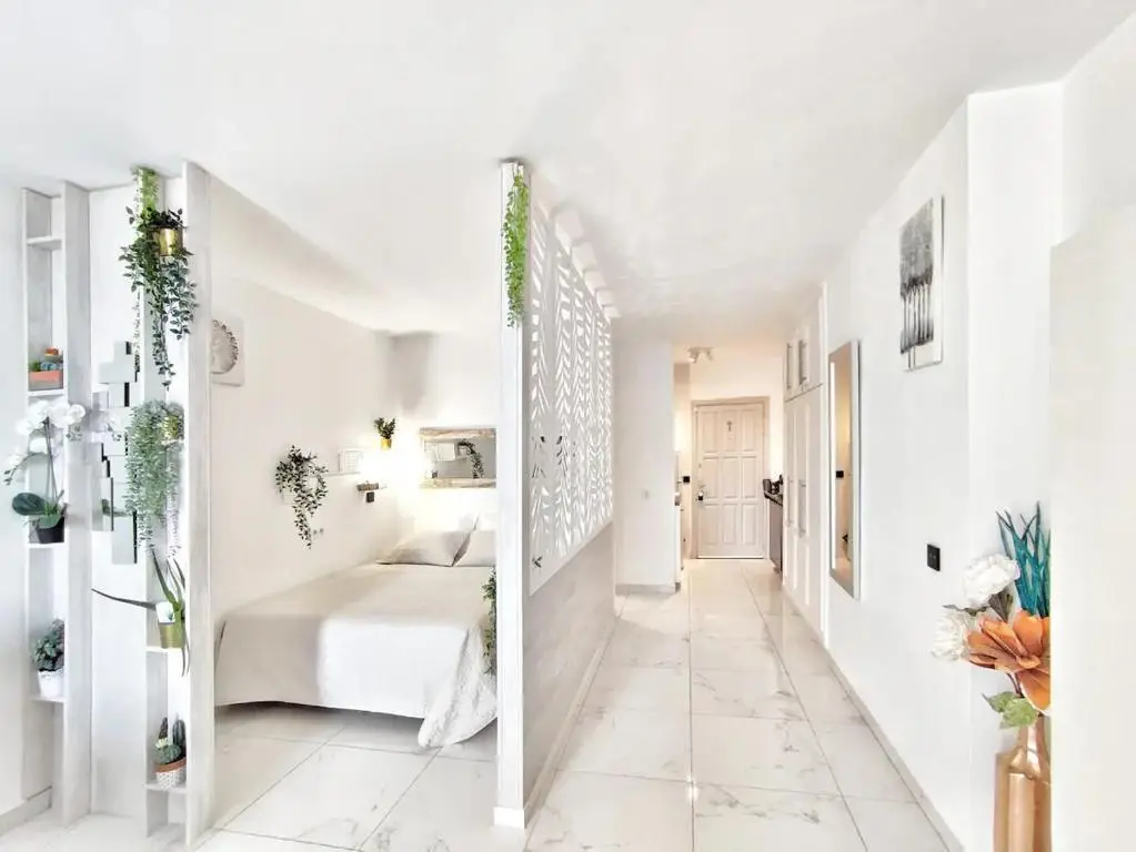 Image of Sunshine Escape with ocean view