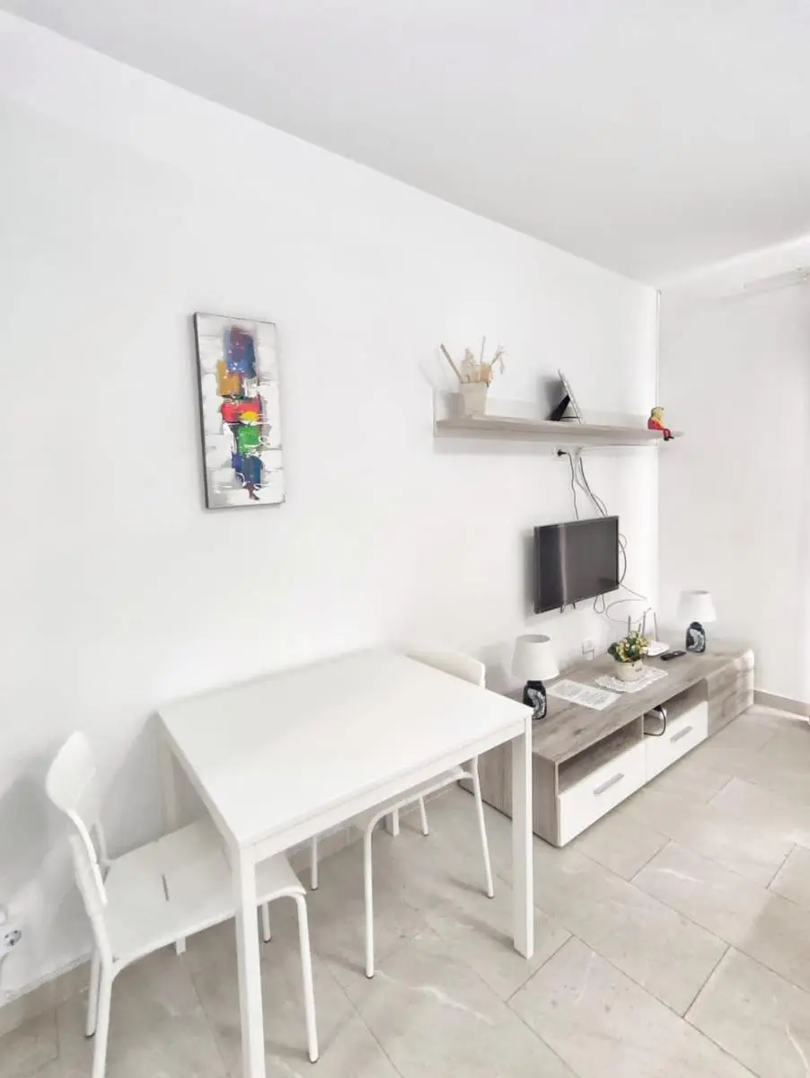 Image 5 of Sunshine Island Village