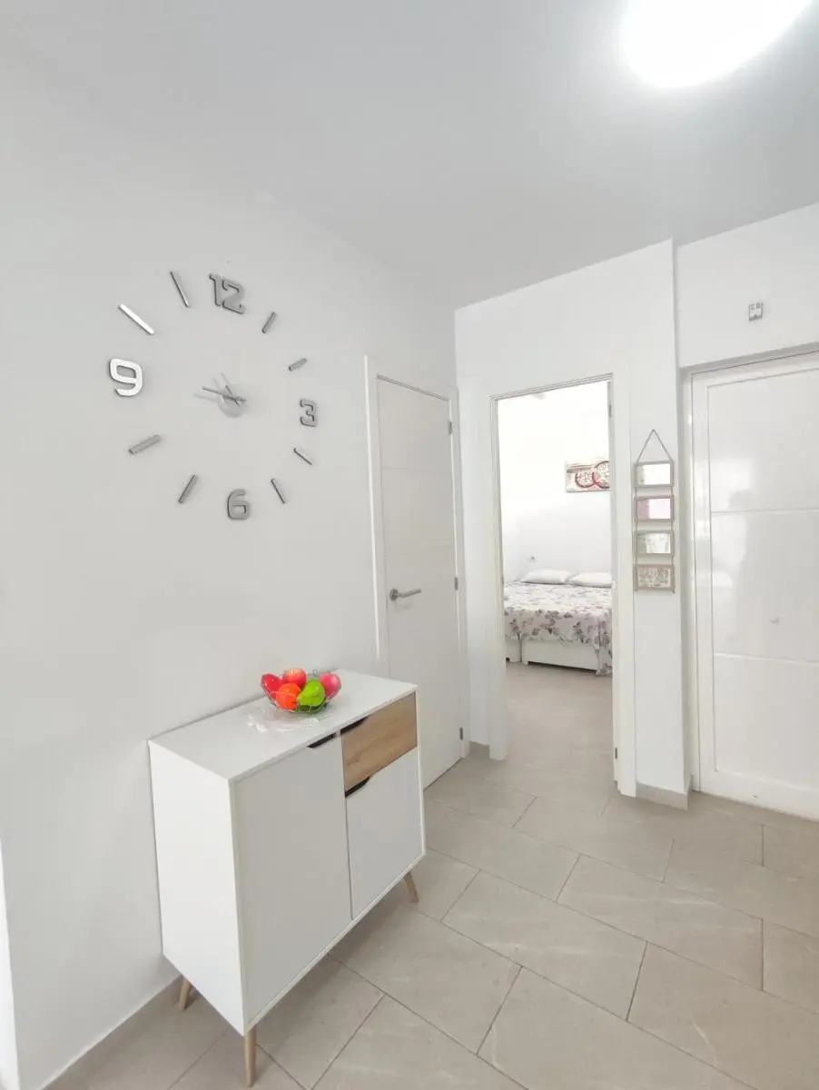 Image 3 of Sunshine Island Village