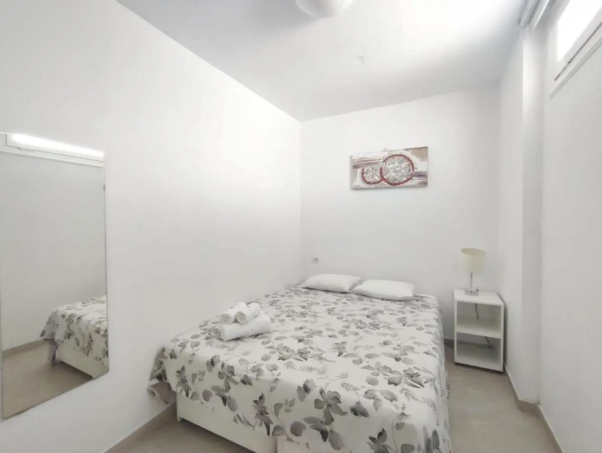 Image 1 of Sunshine Island Village