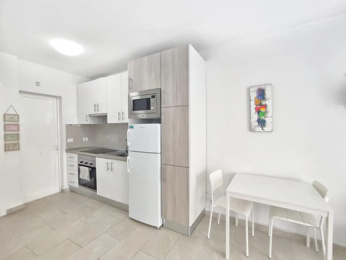 Image 4 of Sunshine Island Village