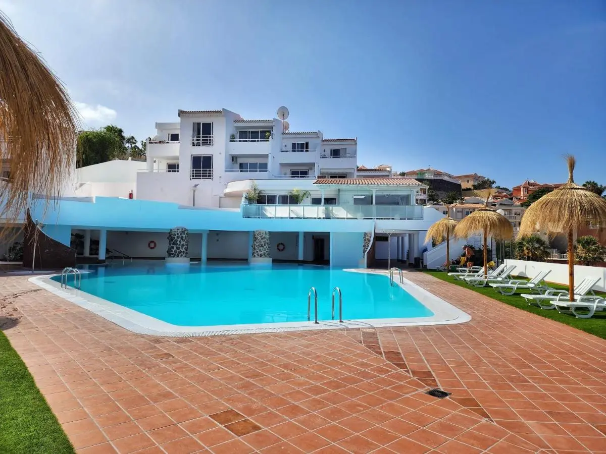 Image 2 of Sunshine Island Village