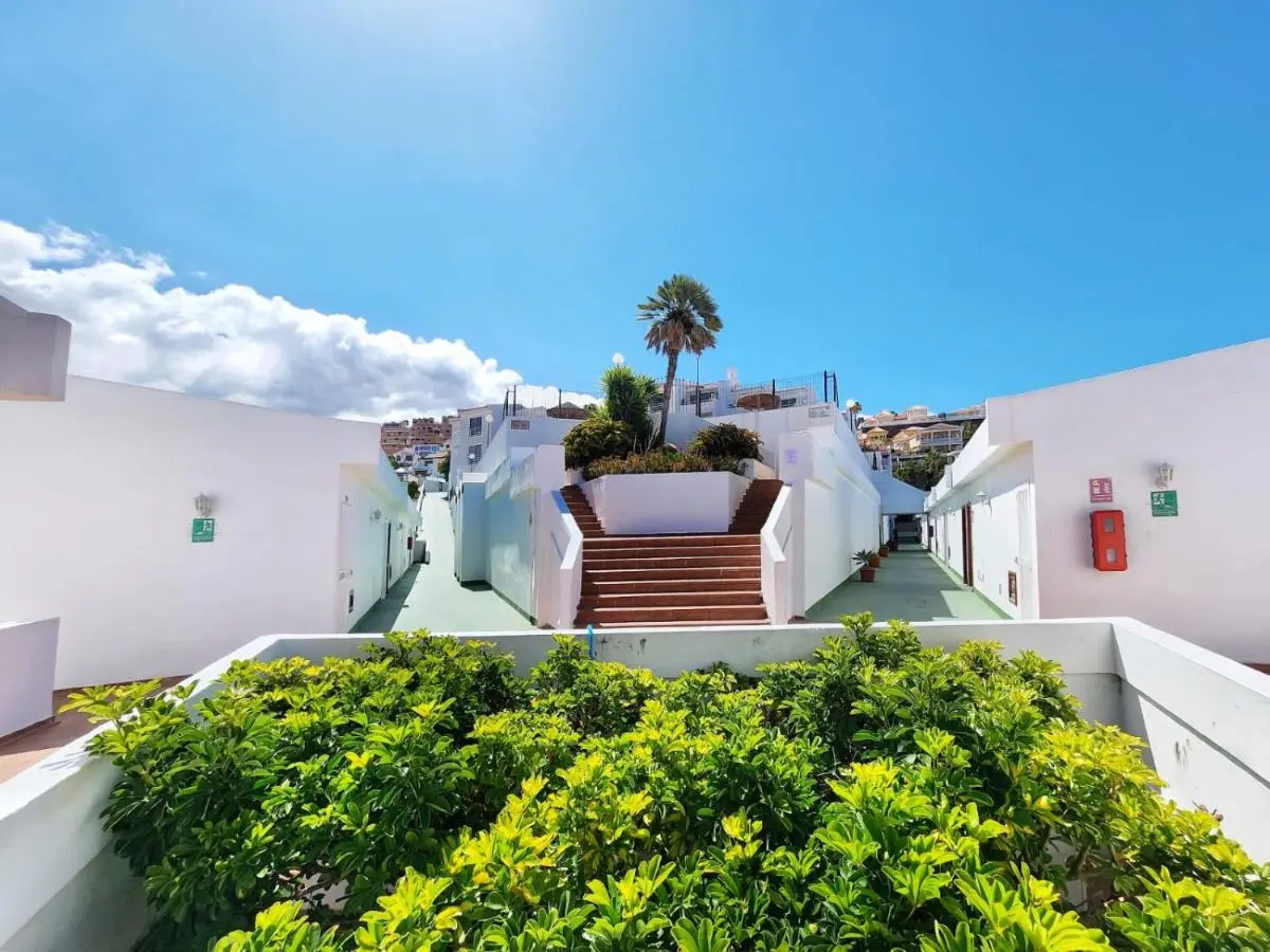 Image 6 of Sunshine Island Village