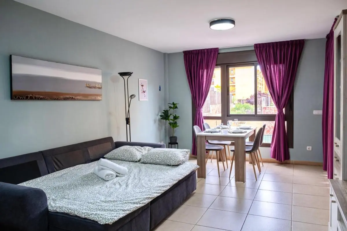 Image 1 of Sweet Caroline Palm-Mar