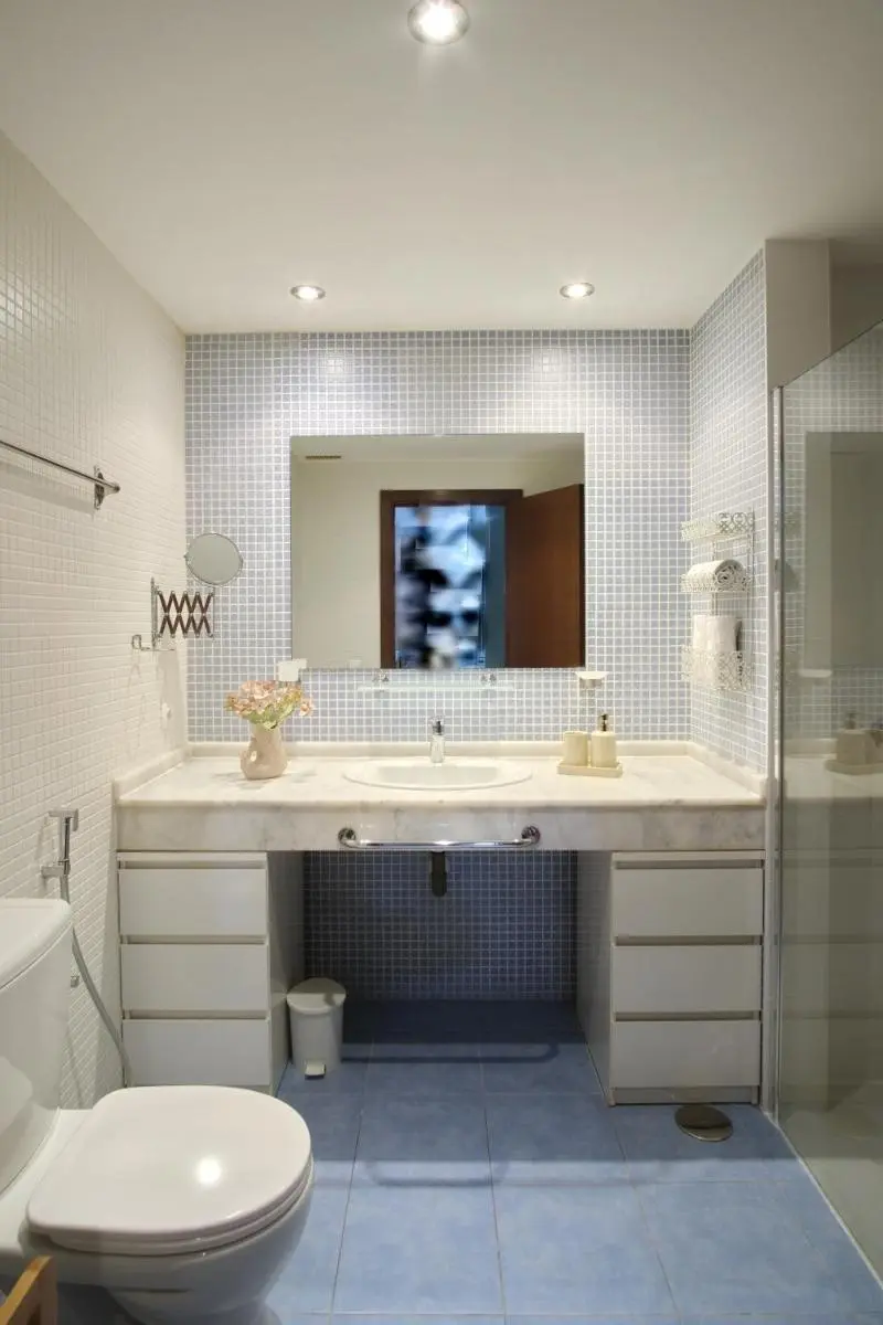 Image 3 of Sweet Caroline Palm-Mar