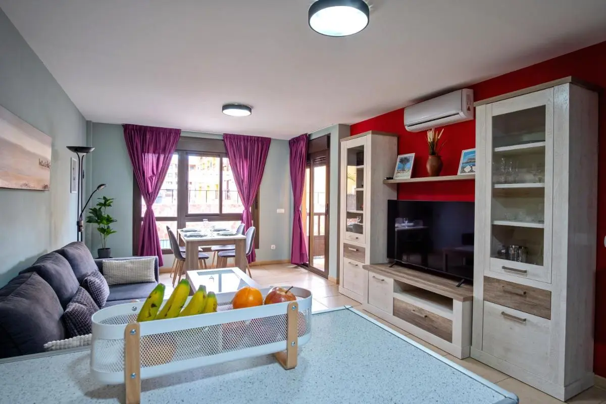 Image 5 of Sweet Caroline Palm-Mar