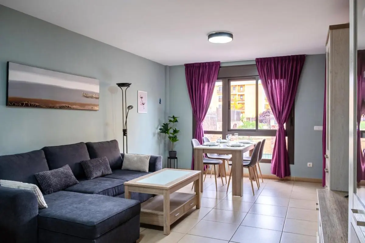 Image 4 of Sweet Caroline Palm-Mar