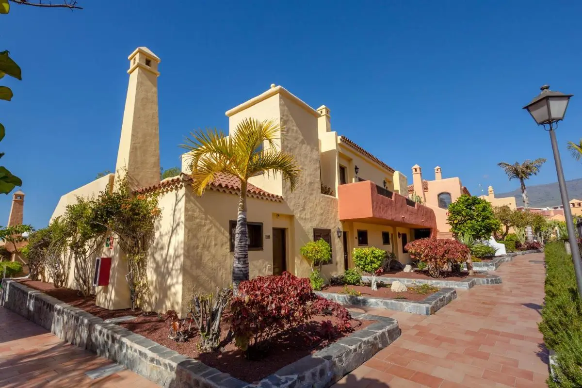 Image 6 of Tagoro Family & Fun Costa Adeje