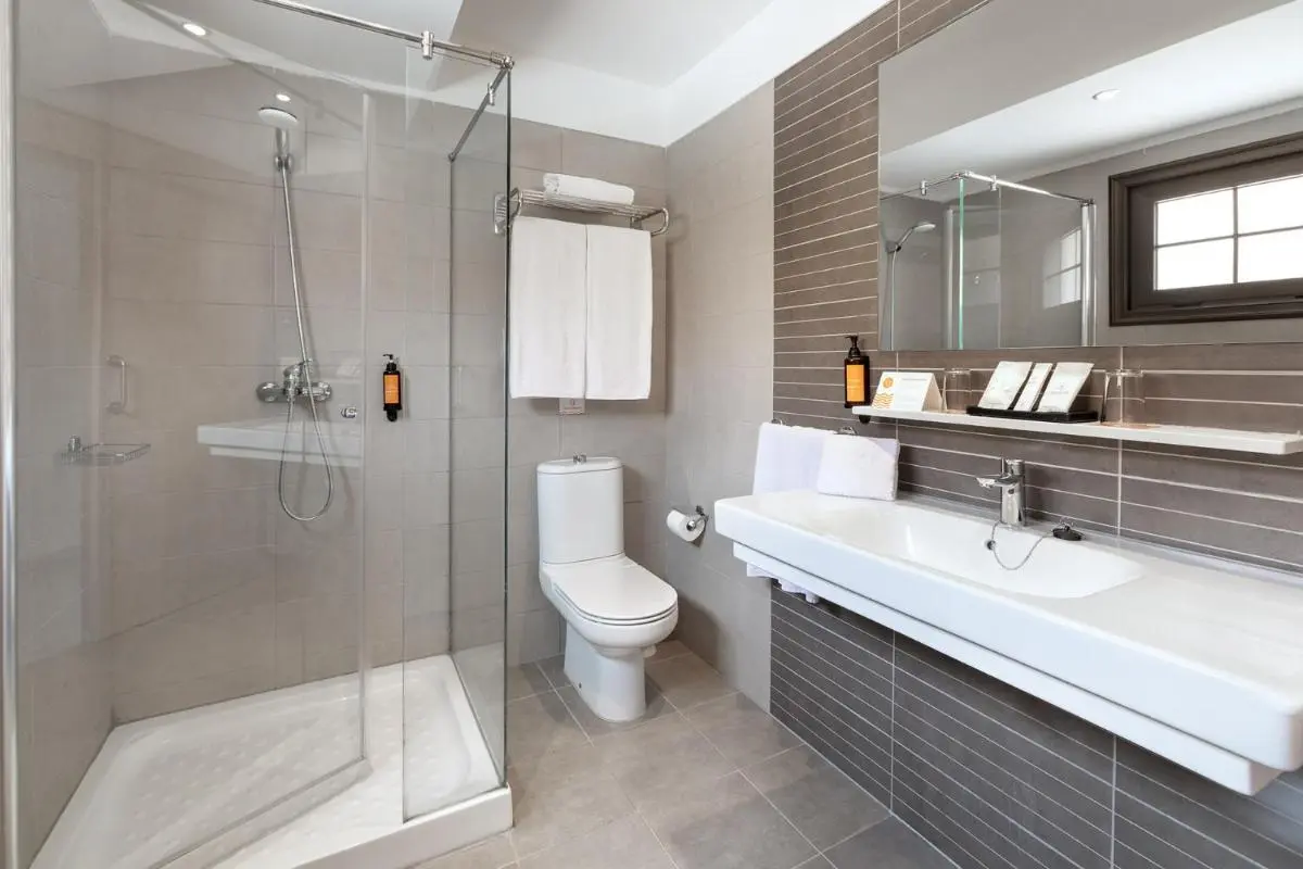 Image 2 of Tagoro Family & Fun Costa Adeje