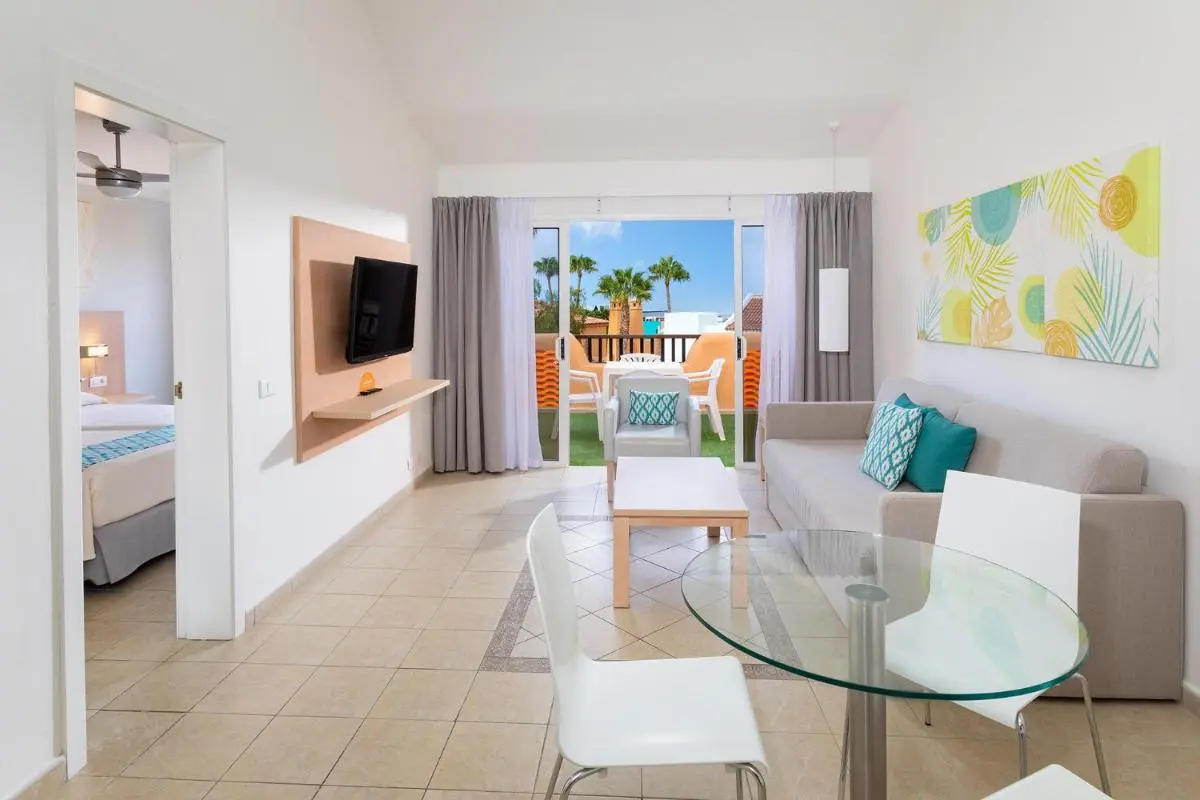 Image 5 of Tagoro Family & Fun Costa Adeje