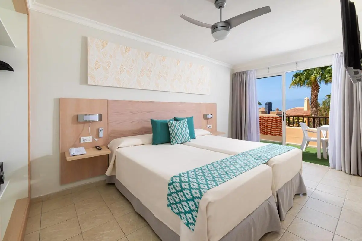 Image 1 of Tagoro Family & Fun Costa Adeje