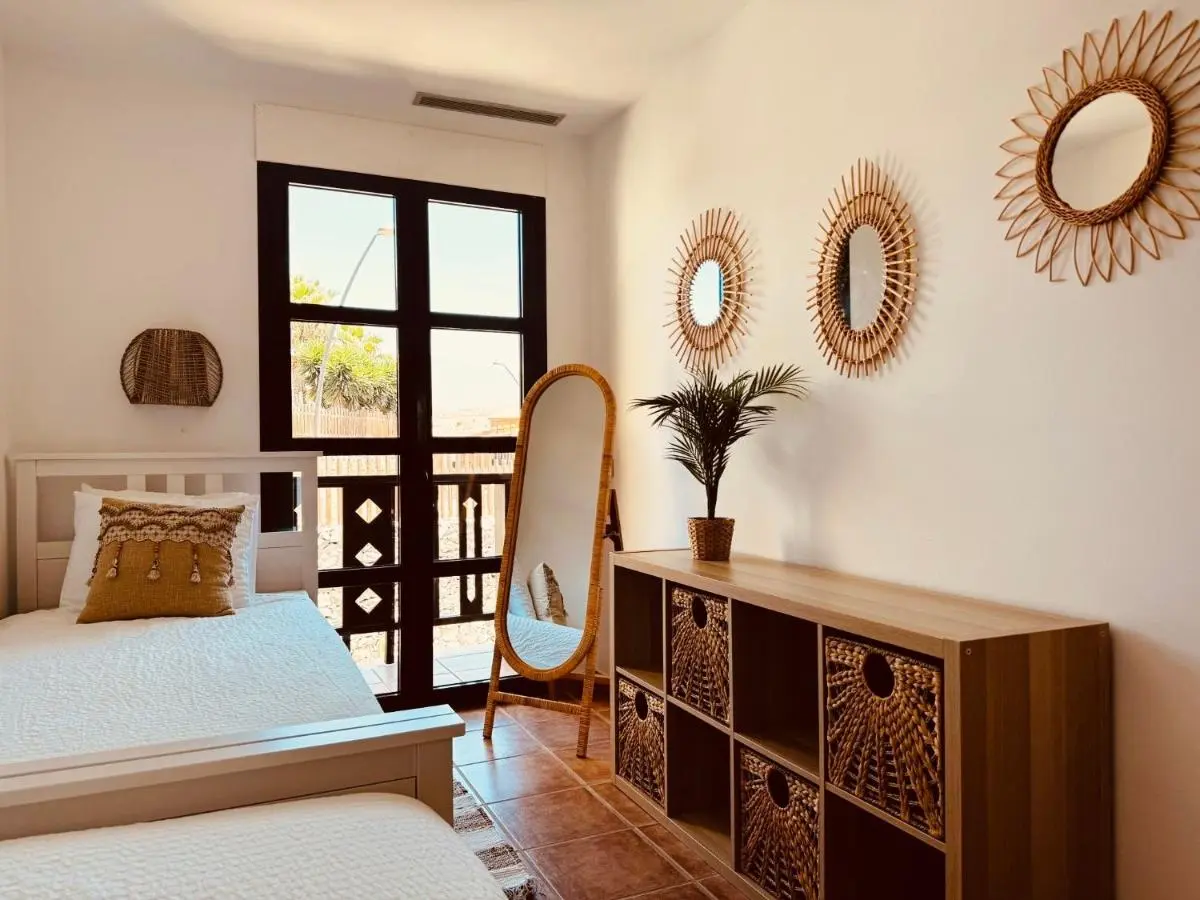 Image 1 of Take It EaSea