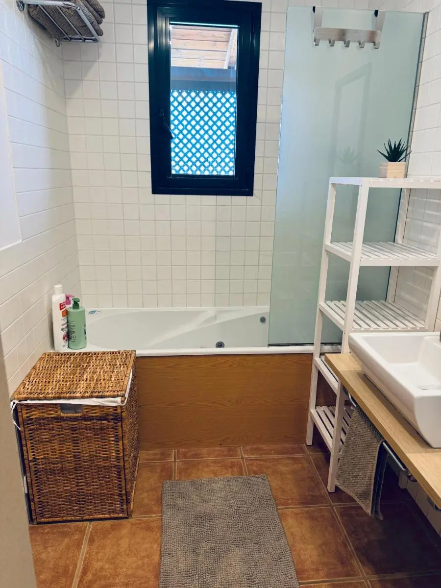 Image 3 of Take It EaSea