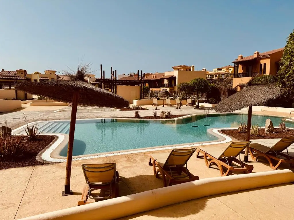 Image of Take It EaSea