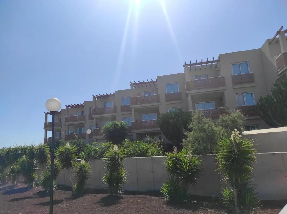 Image 6 of Tejita Playa