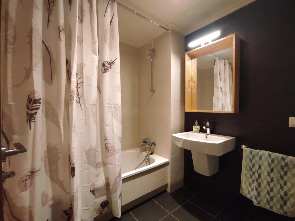 Image 2 of Tejita Playa