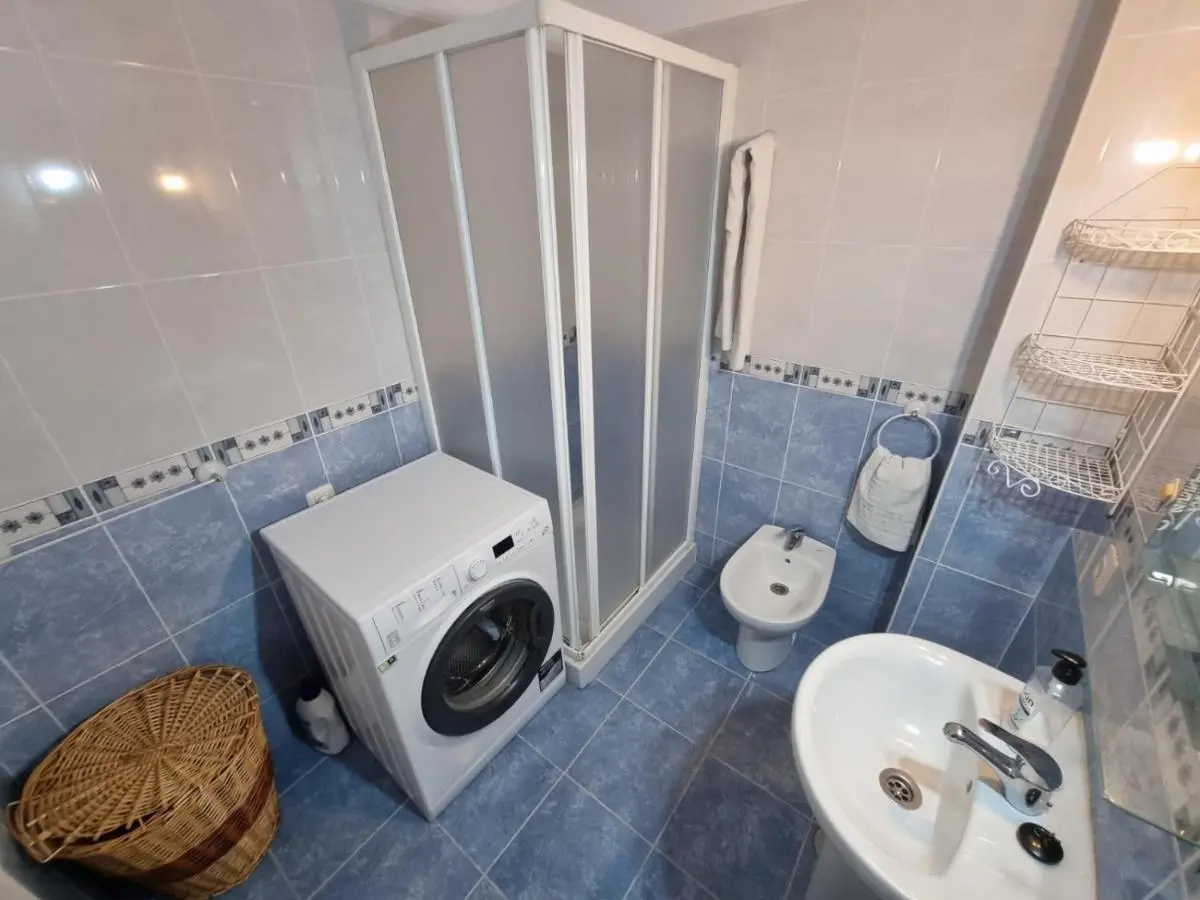 Image 1 of Tenerife Island Oasis Apartment