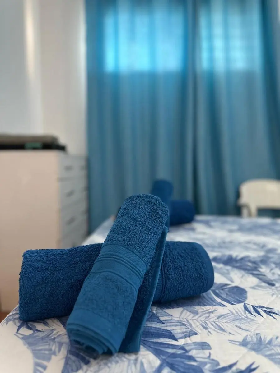 Image 6 of Tenerife Island Oasis Apartment