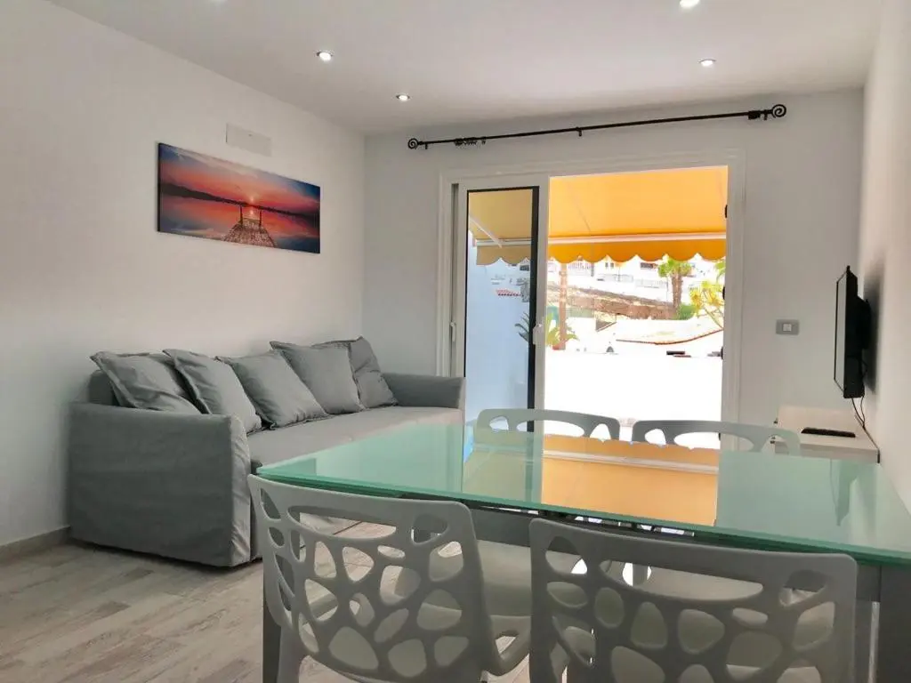 Image of Tenerife Luxury Apartment Costa Adeje 2
