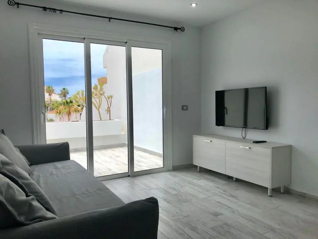 Image 5 of Tenerife Luxury Apartment Costa Adeje 2