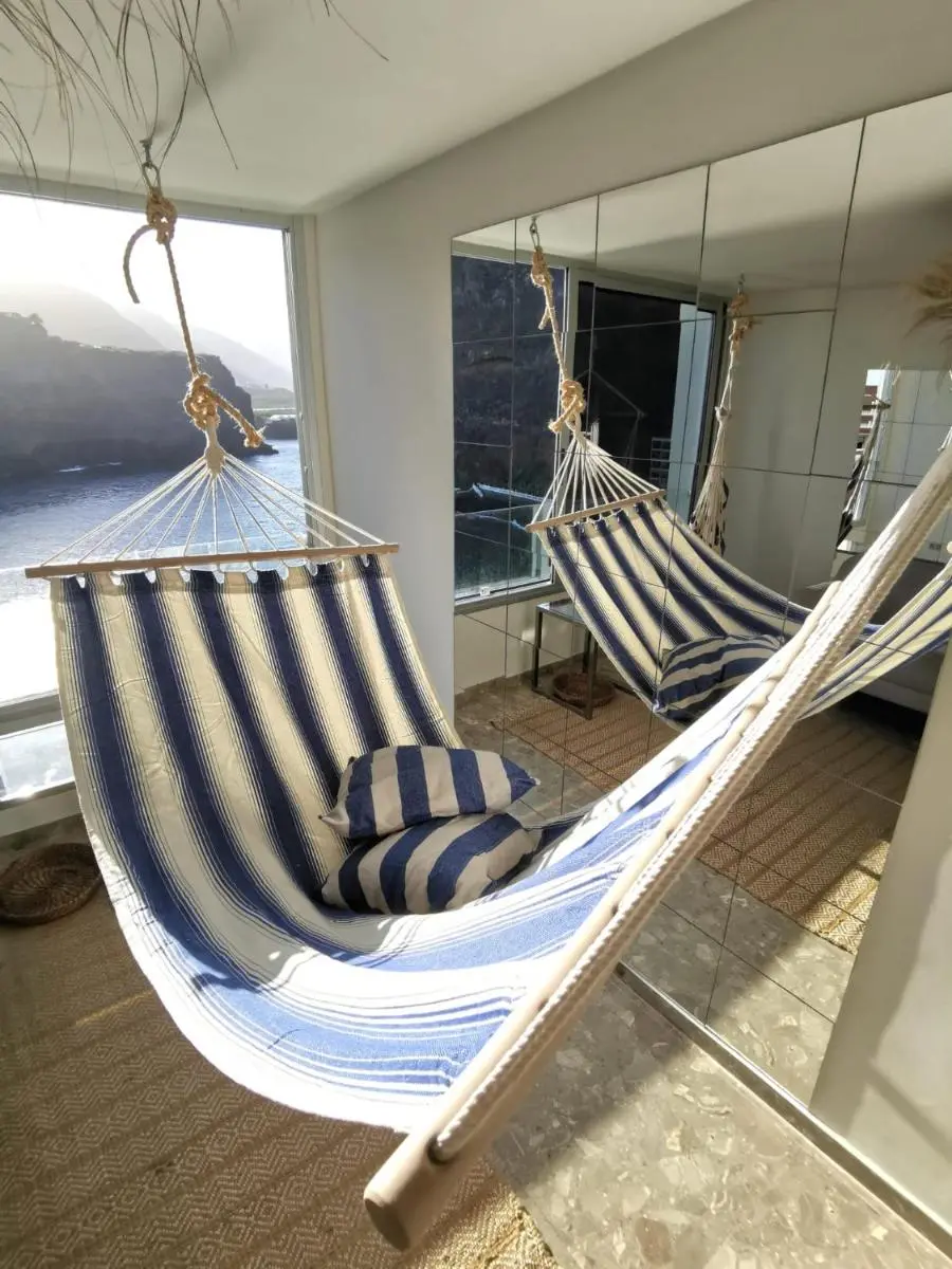 Image 6 of Tenerife Stay Ocean front II