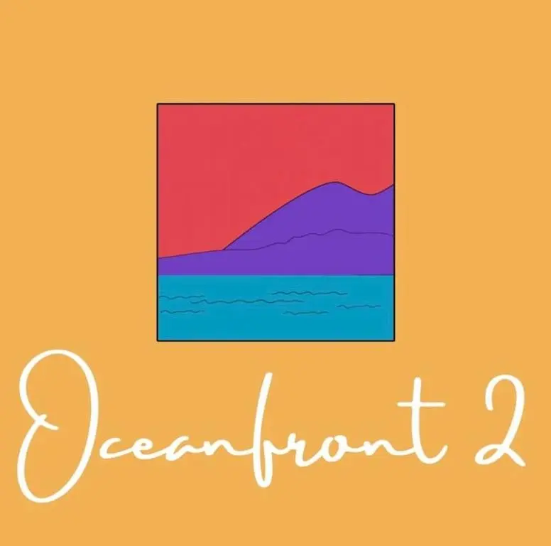 Image of Tenerife Stay Ocean front II