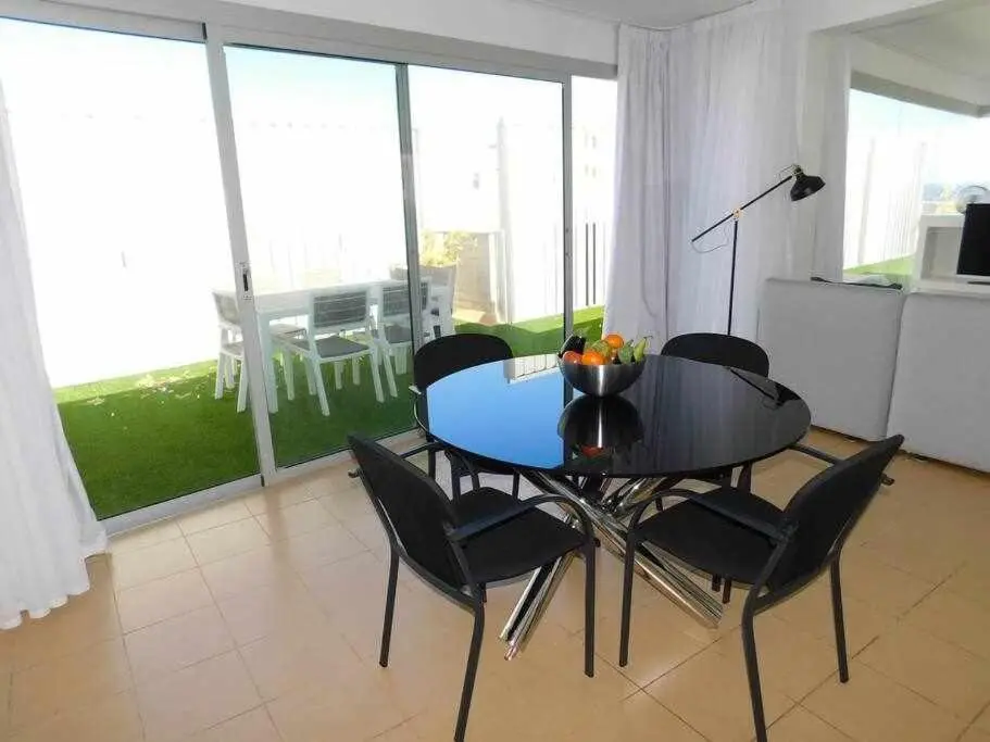 Image 6 of Terraza al Mar