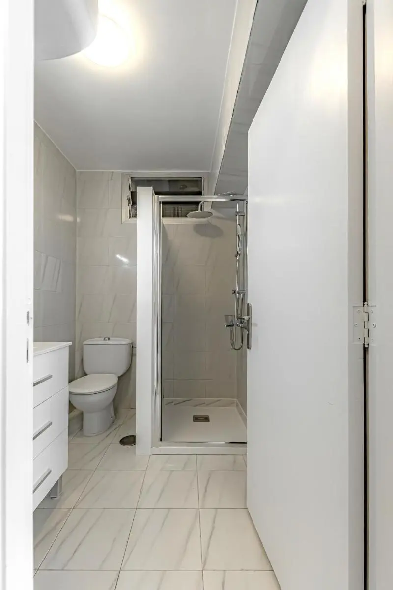 Image 3 of Terraza con vistas al Teide 2