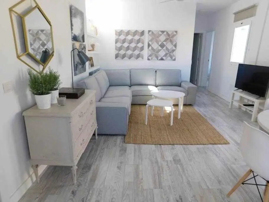 Image 2 of Terraza de Santa Cruz