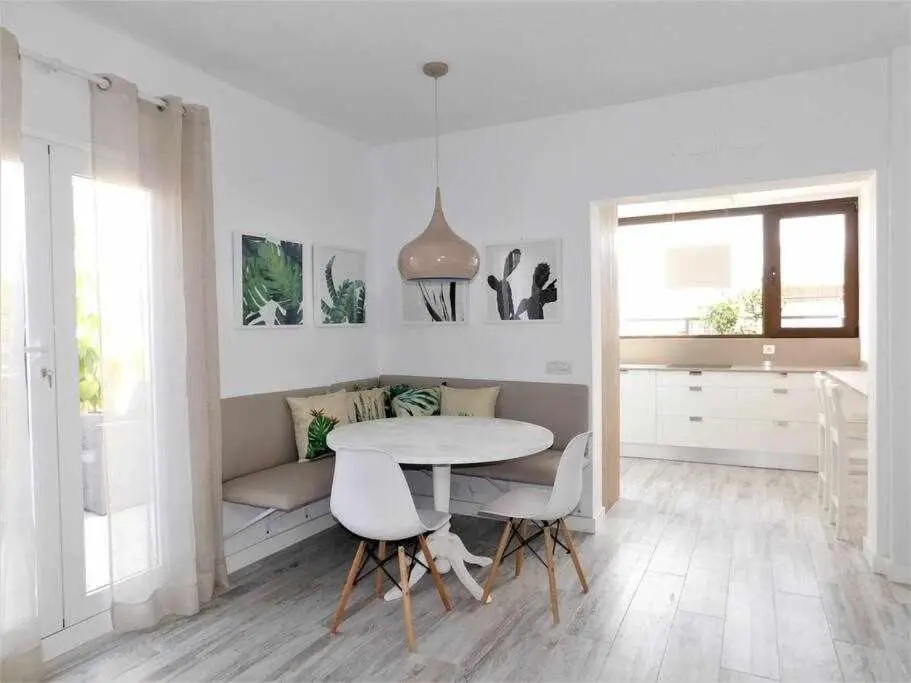 Image 4 of Terraza de Santa Cruz