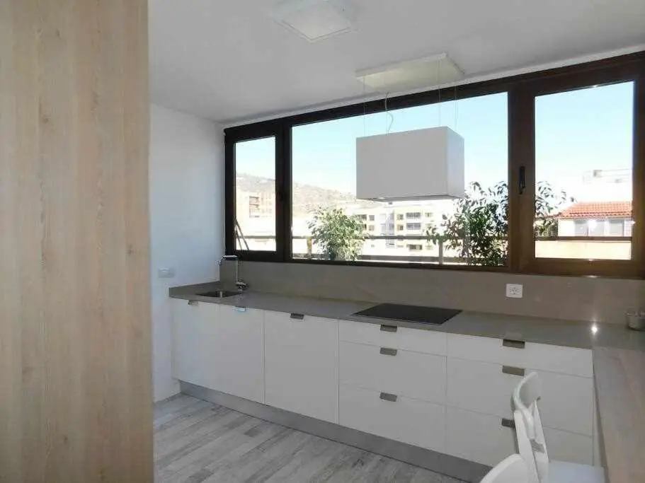 Image 6 of Terraza de Santa Cruz